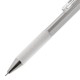 Ручка шариковая Easy Grip G-15332 