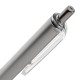 Ручка шариковая Easy Grip G-15332 