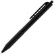 Ручка шариковая Easy Grip G-15332 