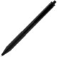 Ручка шариковая Easy Grip G-15332 