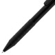 Ручка шариковая Easy Grip G-15332 