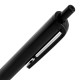 Ручка шариковая Easy Grip G-15332 