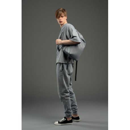 Рюкзак B1 G-15341 