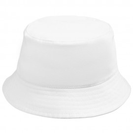 Панама Sunshade G-15345 