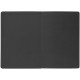 Ежедневник Frame, недатированный G-16603 