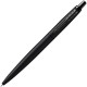 Ручка шариковая Parker Jotter XL Monochrome Black G-16609 