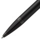 Ручка шариковая Parker IM Achromatic Black G-16619 