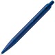Ручка шариковая Parker IM Professionals Monochrome Blue G-16621 