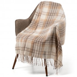 Плед «Берген» G-16626 