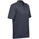 Рубашка поло мужская Eclipse H2X-Dry G-11621 
