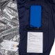 Куртка с подогревом Thermalli Chamonix G-11678 