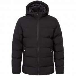 Куртка с подогревом Thermalli Everest G-15123 
