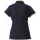 Рубашка поло женская Antreville G-6552 
