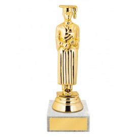 Приз "Выпускники" P980-B341-G 