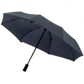 Складной зонт doubleDub G-12063 
