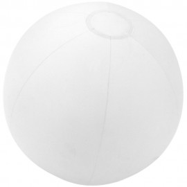 Надувной пляжный мяч Tenerife G-13859 