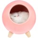 Набор Sleep Sugar G-14353 