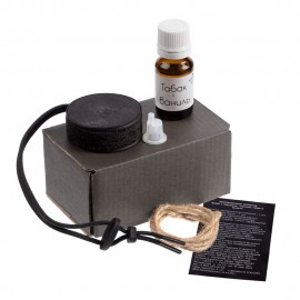 Ароматизатор в машину Sentir G-14755 