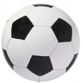 Мяч футбольный Street Hit G-15160 