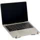 Подставка для ноутбука и планшета Triplex G-15544 