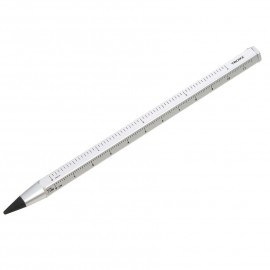 Вечный карандаш Construction Endless G-15577 