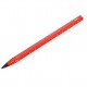 Вечный карандаш Construction Endless G-15577 