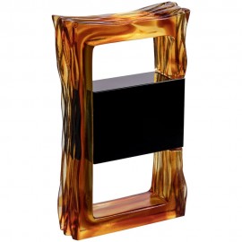 Стела Glasso Frame G-15614 