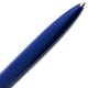 Ручка шариковая S Bella Extra G-15631 
