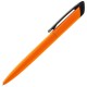 Ручка шариковая S Bella Extra G-15631 