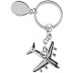 Брелок Aviator G-15638 