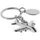 Брелок Aviator G-15638 