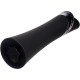Гравитационная мельница для специй Gravita G-15645 