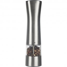 Электрическая мельница для специй Cocinero G-15647 