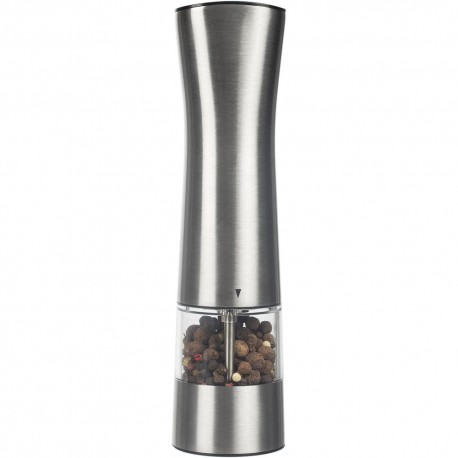Электрическая мельница для специй Cocinero G-15647 