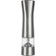 Электрическая мельница для специй Cocinero G-15647 