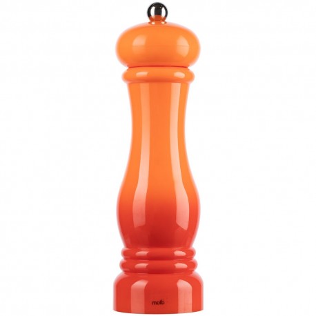 Механическая мельница для специй Gambit G-15649 