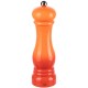 Механическая мельница для специй Gambit G-15649 