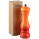 Механическая мельница для специй Gambit G-15649 