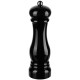 Механическая мельница для специй Gambit G-15649 