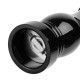 Механическая мельница для специй Gambit G-15649 