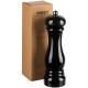 Механическая мельница для специй Gambit G-15649 