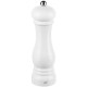 Механическая мельница для специй Gambit G-15649 
