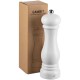 Механическая мельница для специй Gambit G-15649 