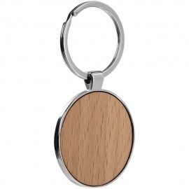 Брелок Wood Сircle G-15679 