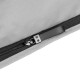 Рюкзак urbanPulse G-15681 