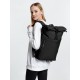 Рюкзак urbanPulse G-15681 