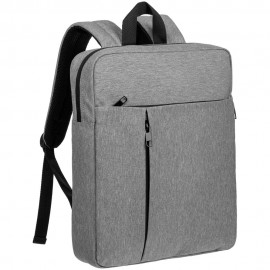 Рюкзак для ноутбука Burst Oneworld G-15726 