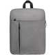 Рюкзак для ноутбука Burst Oneworld G-15726 