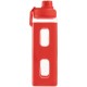 Бутылка для воды Square Fair G-15728 