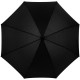 Зонт-трость Domelike G-15840 